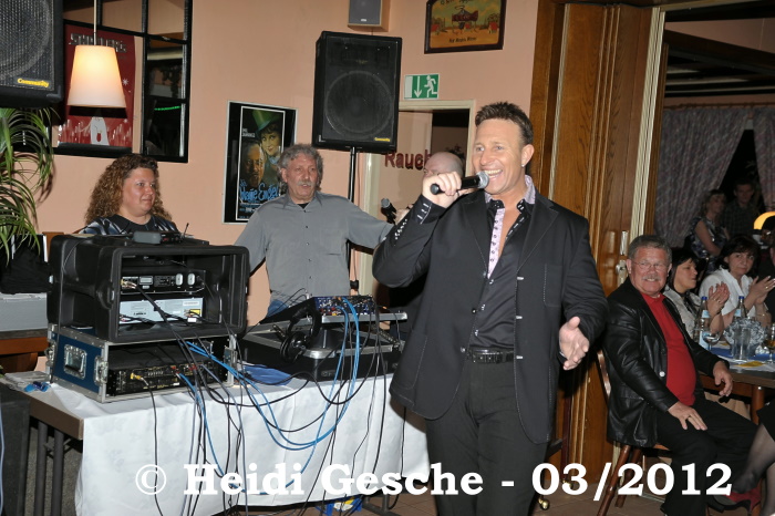 Johan Heeren (16).JPG